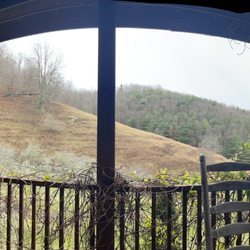 Old Orchard Creek Farm