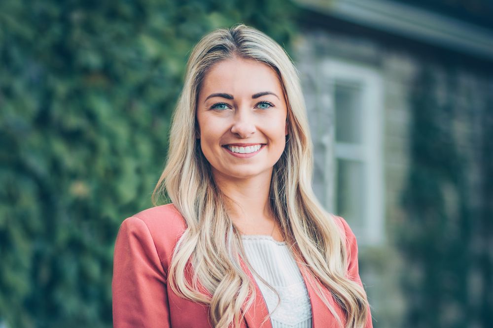 DARBY DENTAL SMILES Updated September 2024 29 Photos 18 S Main St