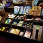 Photo of Pollock's Toy Shop