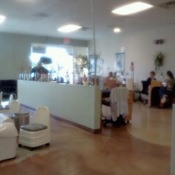 Sassy Nails - Nail Salons Near Me - Las Vegas, Nevada