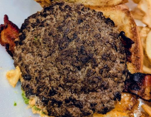 Pluckers Wing Bar by null