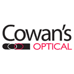 Cowan's Optical