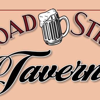 Broad Street Tavern - a mug of beer with the word broad street tavern - Sports Bars Near Me - Perryville, Maryland Broad Street Tavern - a mug of beer with the word broad street tavern - Sports Bars Near Me - Perryville, Maryland