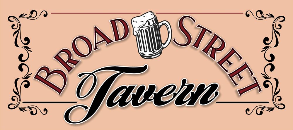 Broad Street Tavern Image