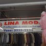 Photo of Lina