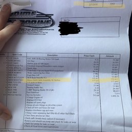 2-7-19 invoice