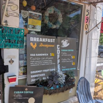 LottaFrutta - Atlanta - Breakfast & Brunch Near Me - Atlanta, Georgia LottaFrutta - Atlanta - Breakfast & Brunch Near Me - Atlanta, Georgia