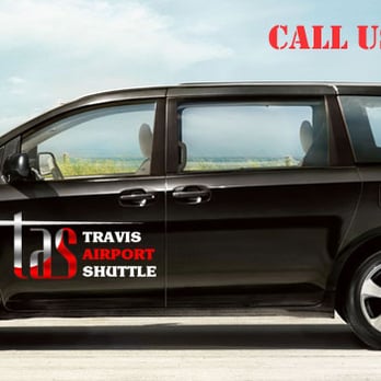 Travis Airport Shuttle - Our Fleet - Airport Shuttles Near Me - Sacramento, California Travis Airport Shuttle - Our Fleet - Airport Shuttles Near Me - Sacramento, California