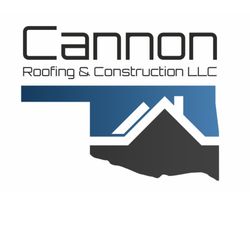 Cannon Roofing & Construction