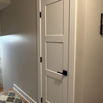 Arnold Construction and Renovation - We love the white! - General Contractors Near Me Arnold Construction and Renovation - We love the white! - General Contractors Near Me