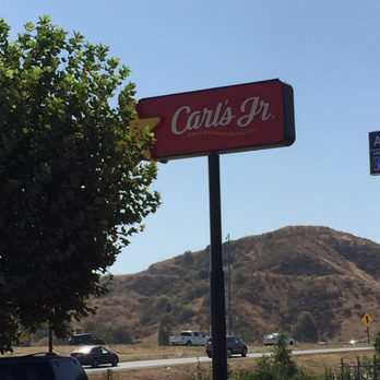 Carl's Jr - Carls Jr. - Fast Food Near Me - Corona, California Carl's Jr - Carls Jr. - Fast Food Near Me - Corona, California