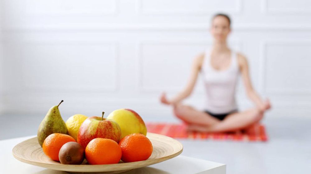 Jane Buck Wellness Logo