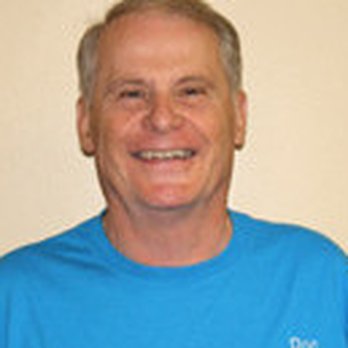Gary T Oryszczak, DDS - General Dentistry Near Me - Lansing, Michigan Gary T Oryszczak, DDS - General Dentistry Near Me - Lansing, Michigan