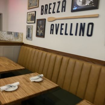 De Lucia's Italian Restaurant - Seating - Italian Near Me - Lake Forest, California De Lucia's Italian Restaurant - Seating - Italian Near Me - Lake Forest, California