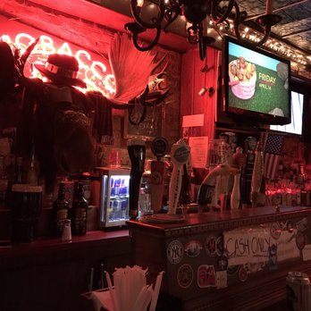 tobacco road new york ny TOBACCO ROAD - CLOSED - Updated May 2026 - 15 Photos & 41 Reviews - 355 W  41st St, New York, New York - Dive Bars