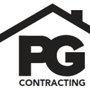 Photo of P G Contracting