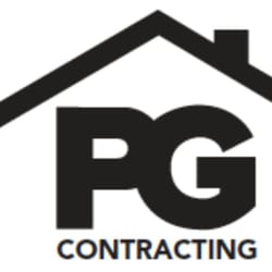 P G Contracting
