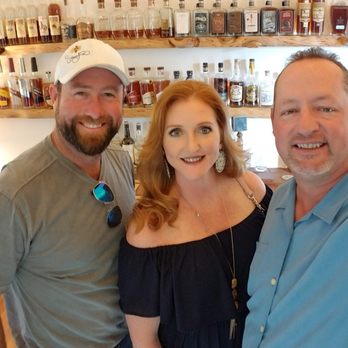 Aonair Wine - Grant - Wineries Near Me - St Helena, California