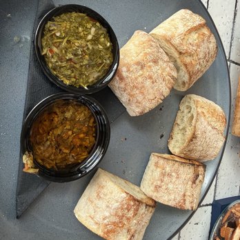 Gaucho Beach - Sandwiches Near Me - Long Beach, California Gaucho Beach - Sandwiches Near Me - Long Beach, California