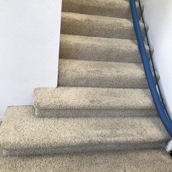 B&V Carpet Cleaning - Carpet Cleaning Near Me
