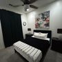 Photo of Imperial Cleaning Services