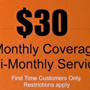 O Kelly Sons Pest Control - Pest Control Near Me O Kelly Sons Pest Control - Pest Control Near Me