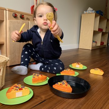 Wisely Child Care - Come eat with me? - Child Care & Day Care Near Me - San Francisco, California Wisely Child Care - Come eat with me? - Child Care & Day Care Near Me - San Francisco, California