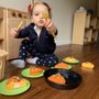 Photo of Wisely Child Care