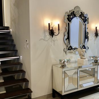 Marcus Mars Interiors - Interior Design Near Me Marcus Mars Interiors - Interior Design Near Me