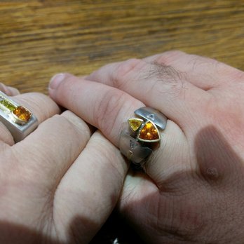 Jan Dee Custom Jewelry - Jewelry Near Me - Chicago, Illinois