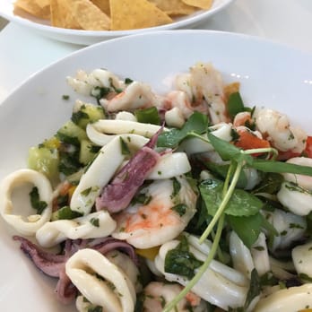 Naples Botanical Garden - Ceviche - Botanical Gardens Near Me - Naples, Florida