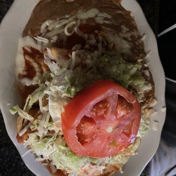 La Nopalera - Fried chimichangas - Mexican Near Me - Fleming Island, Florida La Nopalera - Fried chimichangas - Mexican Near Me - Fleming Island, Florida