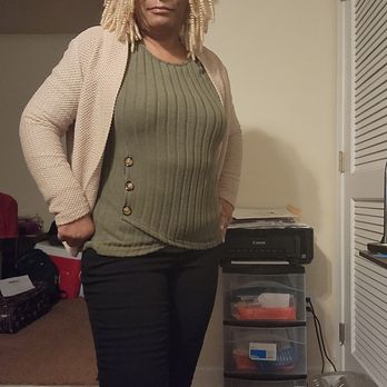Braids by Robin & Miya - Crochet braids - Hair Stylists Near Me - Largo, Maryland