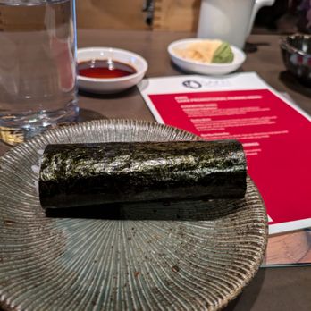 Aiko - Japanese Near Me - Houston, Texas