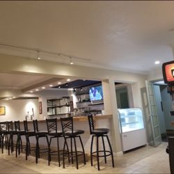 Slope View Cafe