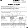 Photo of D Fresh Services