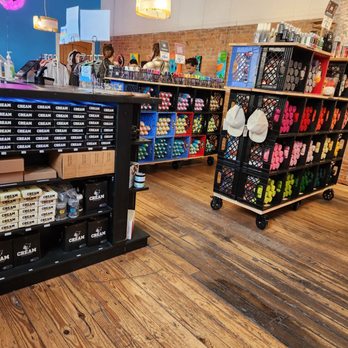 Mystery Fun Club - Art Supplies Near Me - Indianapolis, Indiana Mystery Fun Club - Art Supplies Near Me - Indianapolis, Indiana