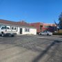 Photo of Sunbrite Laundromat