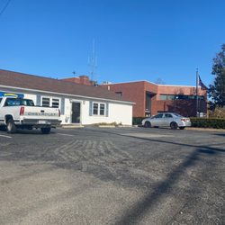 Sunbrite Laundromat