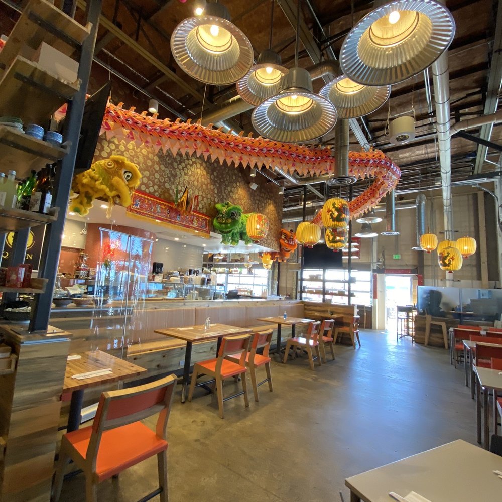 Misaki - Sushi Bars Near Me - Aurora, Colorado Misaki - Sushi Bars Near Me - Aurora, Colorado