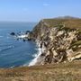 Sea Lion Overlook
