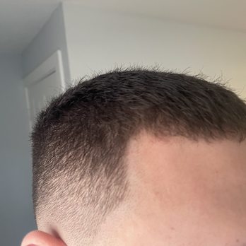 Great Clips - Hairline missing - Hair Salons Near Me - Norfolk, Virginia Great Clips - Hairline missing - Hair Salons Near Me - Norfolk, Virginia