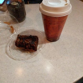 Vic's Coffee Bar - Coffee & Tea Near Me - Savannah, Georgia Vic's Coffee Bar - Coffee & Tea Near Me - Savannah, Georgia