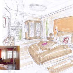 Atelier Feynsinn - Concept by Rolf Kullmann, www.wohnraumberatung-koeln.de