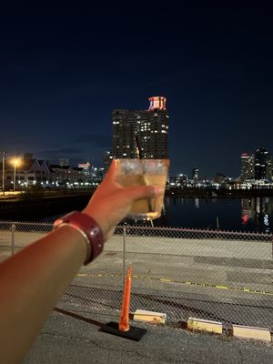 Little Havana by null