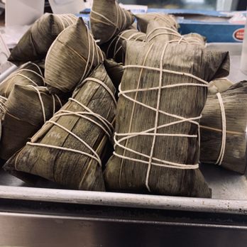 Mei Sum - Bakeries Near Me - Boston, Massachusetts