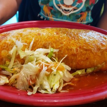 Mexico Tipico - Lengua Burrito - Mexican Near Me - Union City, California Mexico Tipico - Lengua Burrito - Mexican Near Me - Union City, California