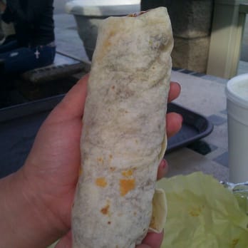 El Cabrito - Small burrito for 4.99 - Mexican Near Me - Santa Ana, California El Cabrito - Small burrito for 4.99 - Mexican Near Me - Santa Ana, California