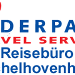 Reisebüro Wichelhovenhaus