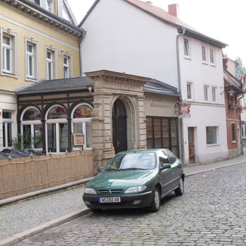El Burrito - Mexican Near Me - Weimar, TH